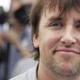 Illustration for article titled Richard Linklater